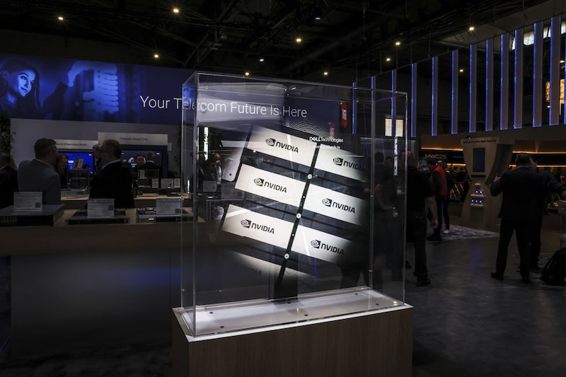 La exposición de los Commodity Trading Advisors (CTA), que siguen la tendencia, al mercado bursátil en general también es neutral. La exposición de los Commodity Trading Advisors (CTA), que siguen la tendencia, al mercado bursátil en general también es neutral.