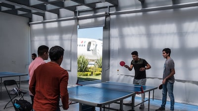 ¿Qué obligaciones tendrán los jóvenes de 18 años con inscripción al RFC? ¿Qué obligaciones tendrán los jóvenes de 18 años con inscripción al RFC?