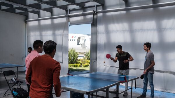 ¿Qué obligaciones tendrán los jóvenes de 18 años con inscripción al RFC? ¿Qué obligaciones tendrán los jóvenes de 18 años con inscripción al RFC?