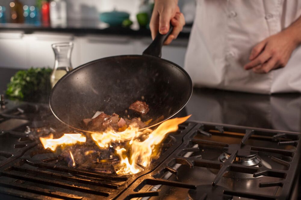 Foto: Promperú Foto: Promperú