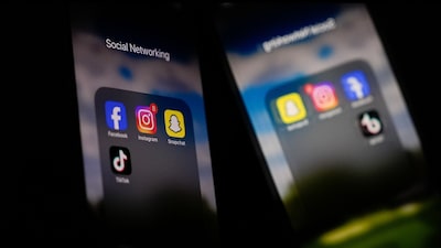 El abogado de YouTube no ve adicción en media hora de videos El abogado de YouTube no ve adicción en media hora de videos