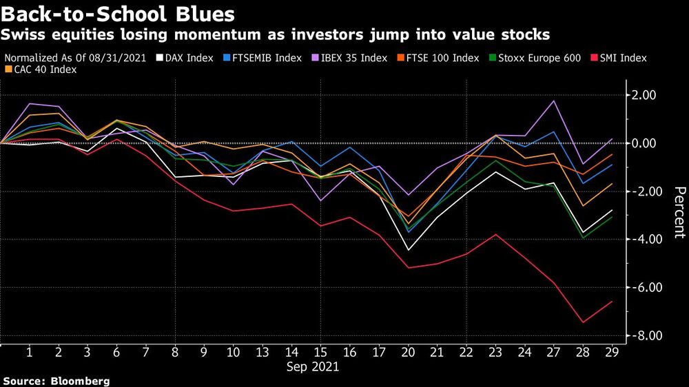 Depresión del regreso. Depresión del regreso.