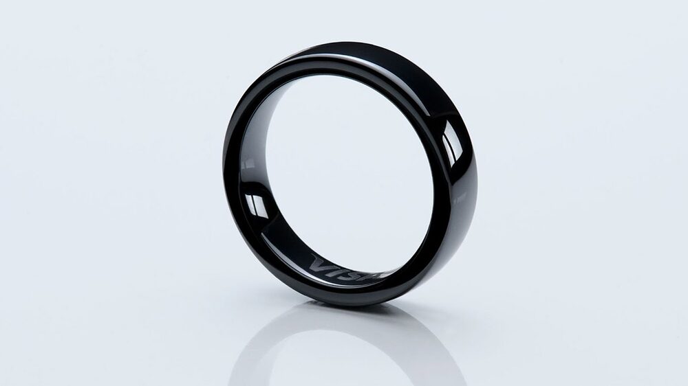 Fuente: Smart Ring News. Fuente: Smart Ring News.
