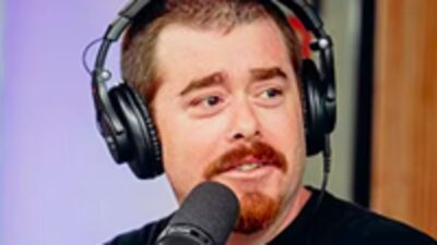 Migue Granados Migue Granados