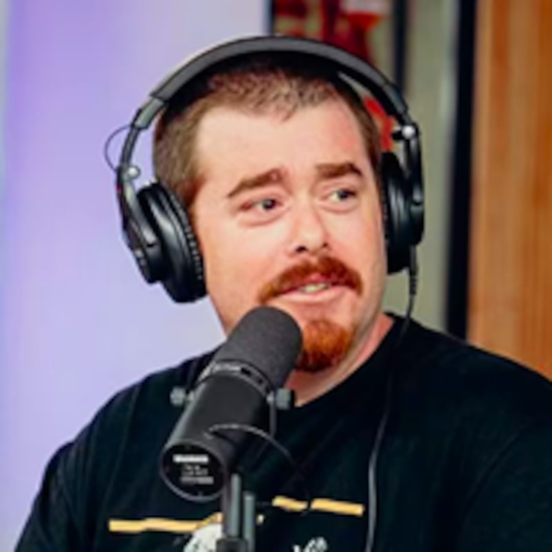 Migue Granados Migue Granados