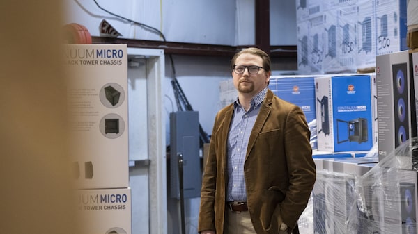 Amazon dice que vendió anuncios de productos que los clientes no podían comprar Amazon dice que vendió anuncios de productos que los clientes no podían comprar