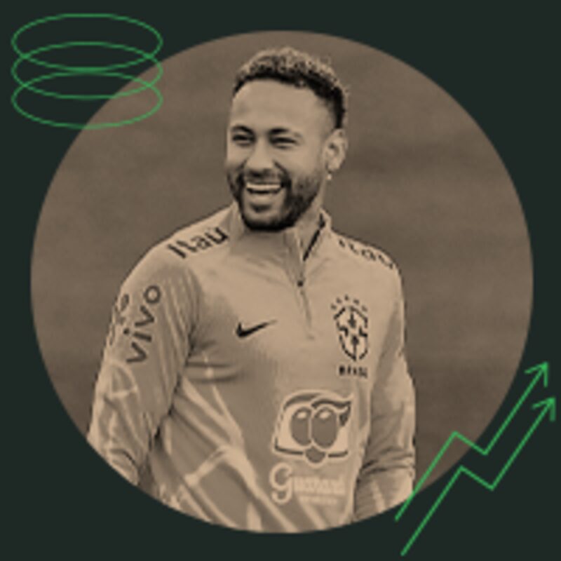 Neymar Neymar