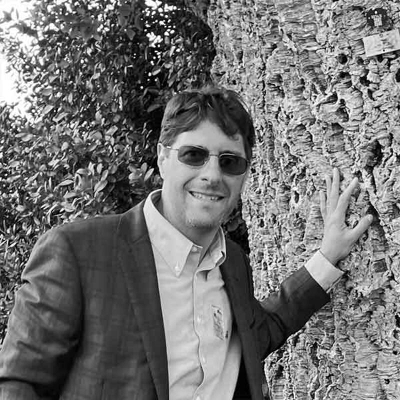 Jorge Moll Filho Jorge Moll Filho