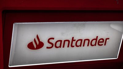 Santander Brasil indica Guilherme Silveira para chefiar área de renda variável Santander Brasil indica Guilherme Silveira para chefiar área de renda variável