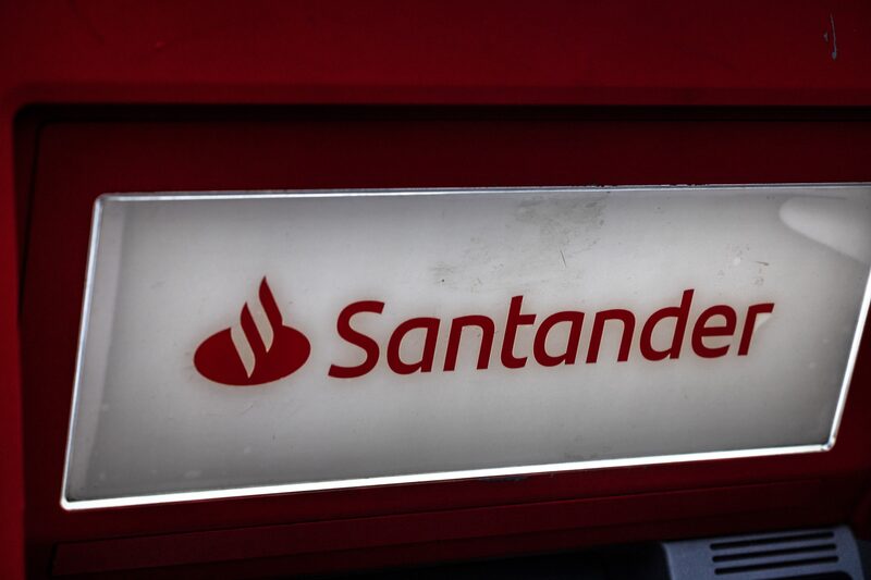 Novo head de equities iniciou a carreira no banco em 2008 e estava atuando como managing director do Santander Corporate and Investment Banking (SCIB) Novo head de equities iniciou a carreira no banco em 2008 e estava atuando como managing director do Santander Corporate and Investment Banking (SCIB)