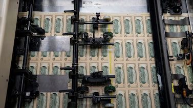 Las monedas más fuertes de América Latina lideran entre los emergentes en 2026: el top cinco Las monedas más fuertes de América Latina lideran entre los emergentes en 2026: el top cinco