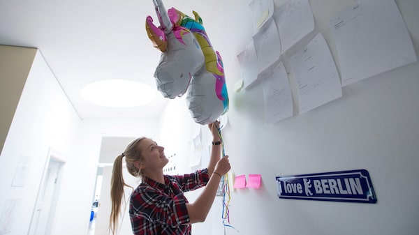 Os principais investidores nas startups da América Latina em janeiro Os principais investidores nas startups da América Latina em janeiro