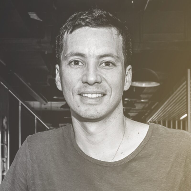 Benjamín Labra Benjamín Labra