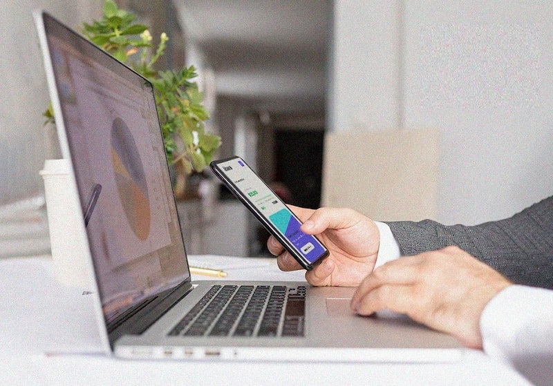 Las 10 startups más prometedoras de Centroamérica para 2025 Las 10 startups más prometedoras de Centroamérica para 2025