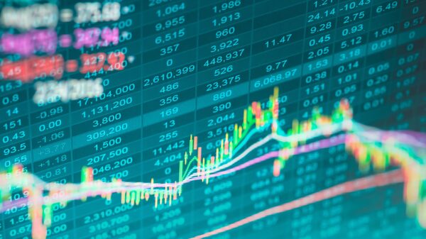 Cambios al mercado de capitales en Colombia: así avanza la propuesta normativa  Cambios al mercado de capitales en Colombia: así avanza la propuesta normativa