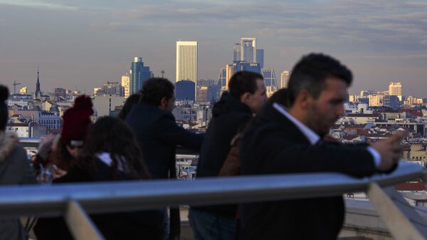 Bancos podrían eludir la normativa ESG más estricta de la UE hasta la fecha Bancos podrían eludir la normativa ESG más estricta de la UE hasta la fecha