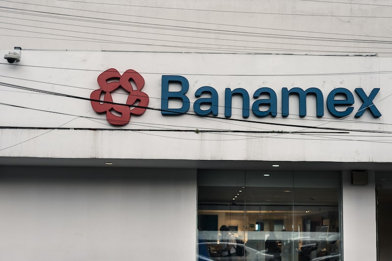 Banamex Banamex