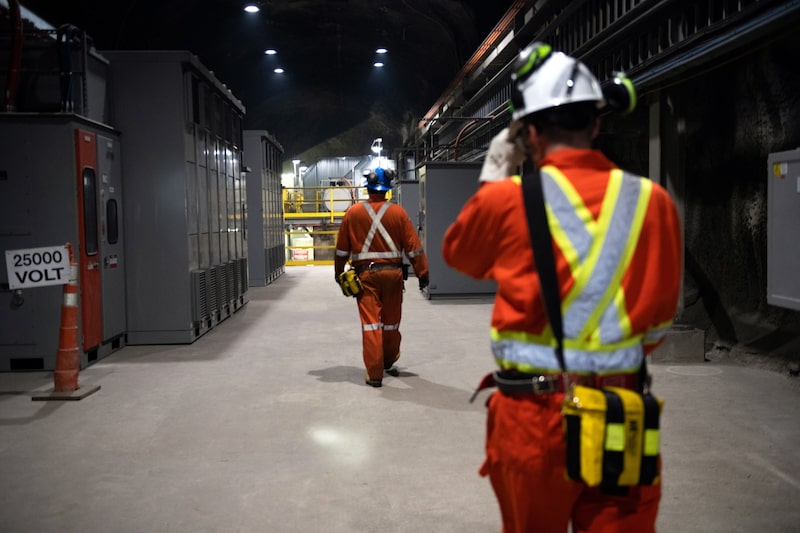 Fotógrafo: Galit Rodan/Bloomberg Fotógrafo: Galit Rodan/Bloomberg