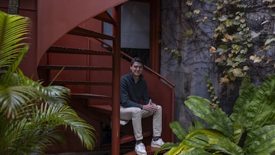 Com assistente clínico de IA, esta startup quer alcançar 1 mi de médicos em LatAm Com assistente clínico de IA, esta startup quer alcançar 1 mi de médicos em LatAm