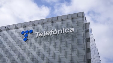 Colombia finaliza venta de Telefónica a Millicom: ¿cuánto dinero recibió el gobierno? Colombia finaliza venta de Telefónica a Millicom: ¿cuánto dinero recibió el gobierno?