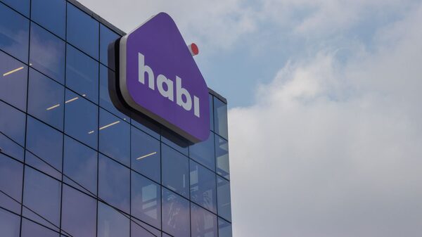 Which Colombian Startups Could Be the Country’s Next Unicorn? Which Colombian Startups Could Be the Country’s Next Unicorn?