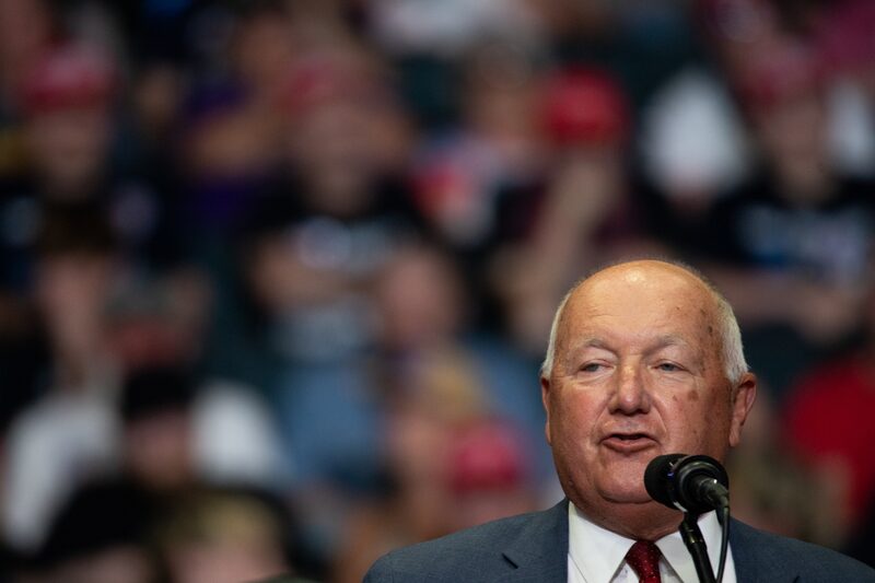 Fotógrafa: Emily Elconin/Bloomberg. Fotógrafa: Emily Elconin/Bloomberg.