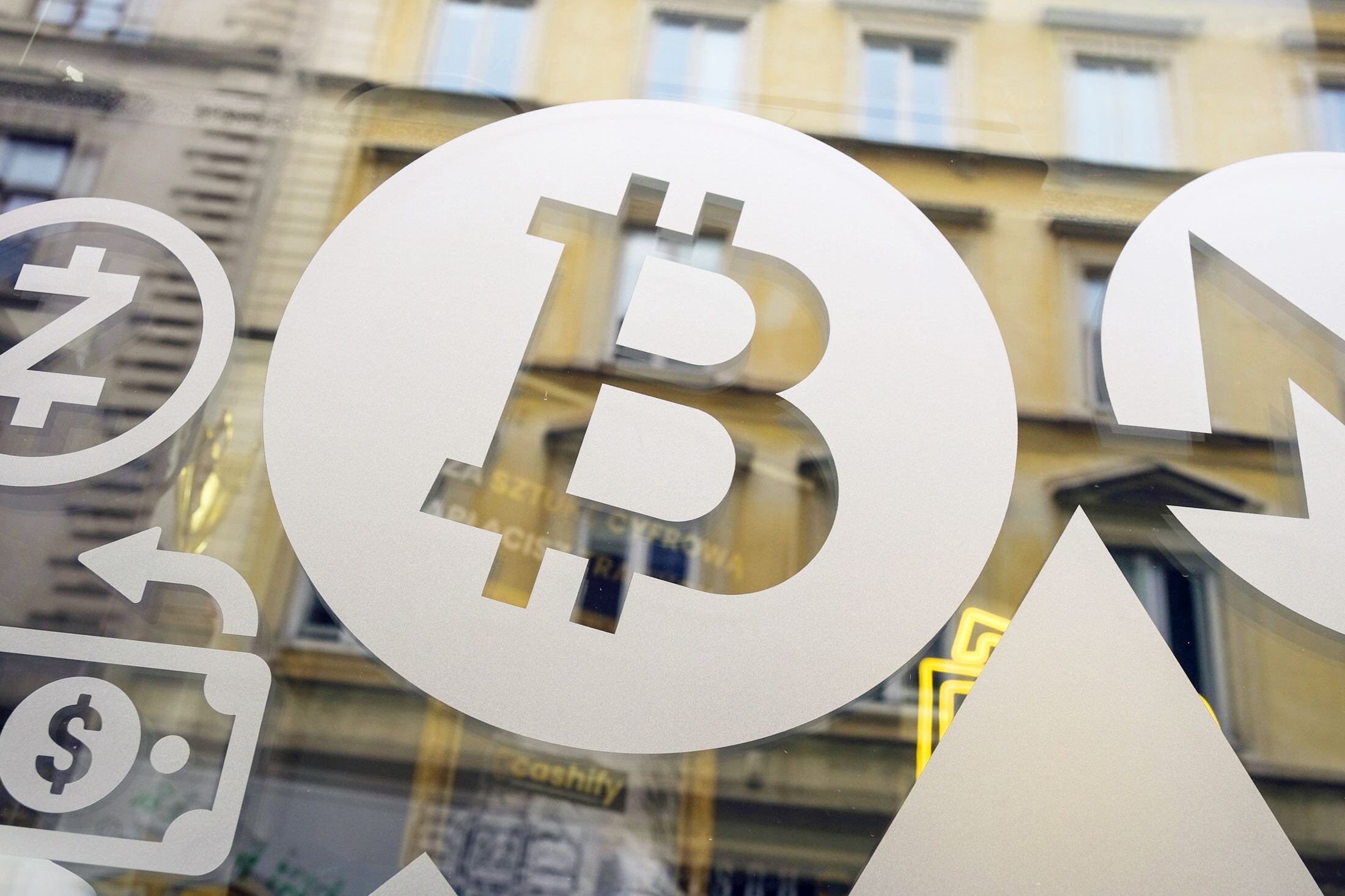 Qué tan seguro es Bit2Me para comprar bitcoins? Esto dicen los expertos