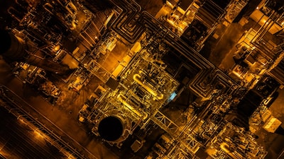 Grupo México desembolsa US$880 millones por fusión de activos de energía con Saavi de BlackRock Grupo México desembolsa US$880 millones por fusión de activos de energía con Saavi de BlackRock