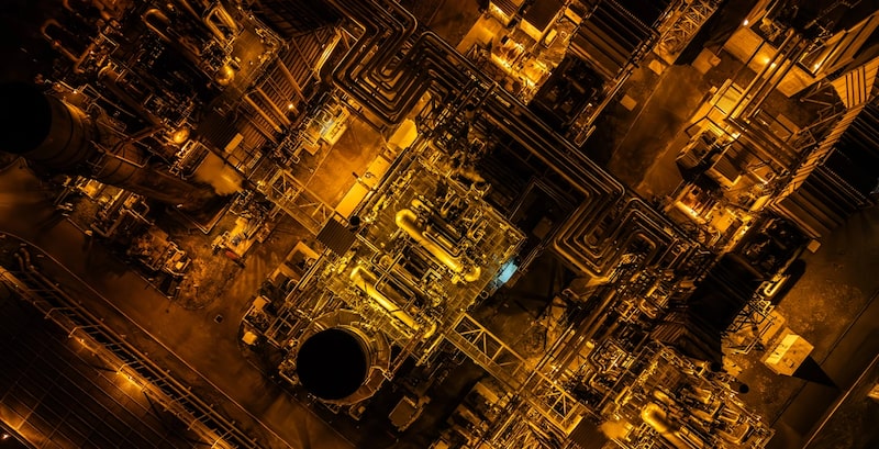 Grupo México central Bajío Grupo México central Bajío