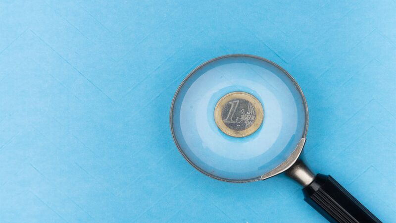Autoridades brasileiras recorrem a conhecimento e novas tecnologias em investigações envolvendo criptomoedas Autoridades brasileiras recorrem a conhecimento e novas tecnologias em investigações envolvendo criptomoedas
