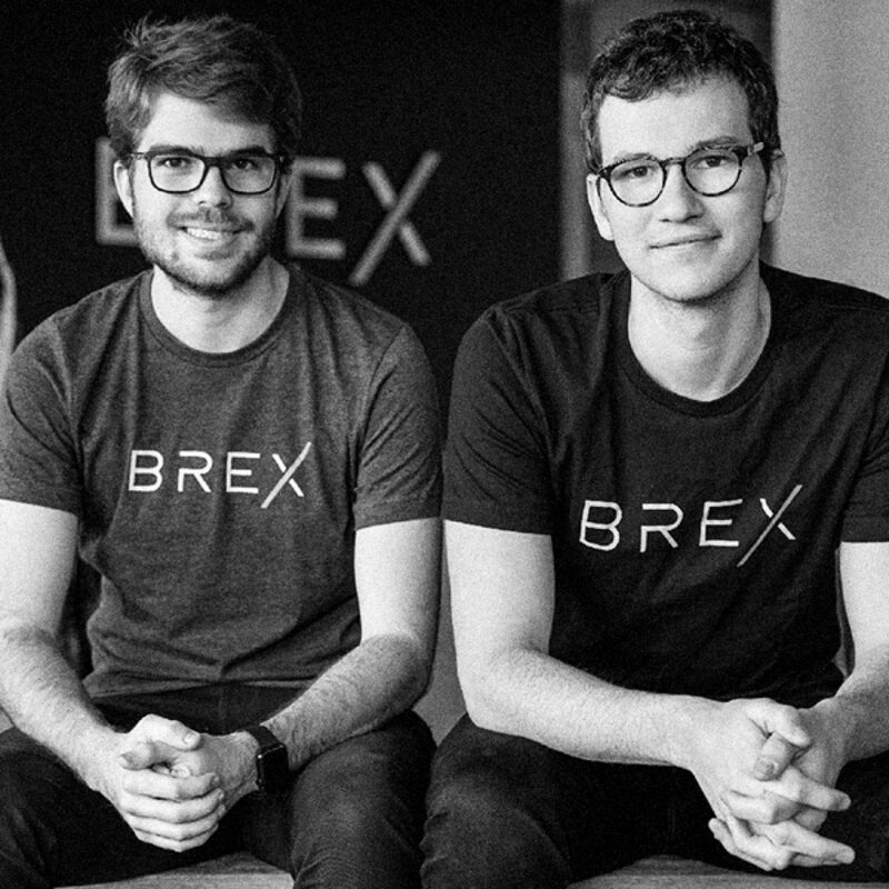 Henrique Dubugras e Pedro Franceschi Henrique Dubugras e Pedro Franceschi