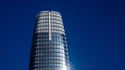 EE.UU. planea ampliar exenciones fiscales que ayudarían a empresas como Salesforce y Qualcomm EE.UU. planea ampliar exenciones fiscales que ayudarían a empresas como Salesforce y Qualcomm