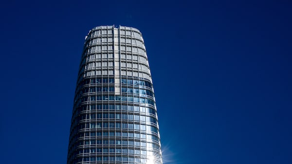 EE.UU. planea ampliar exenciones fiscales que ayudarían a empresas como Salesforce y Qualcomm EE.UU. planea ampliar exenciones fiscales que ayudarían a empresas como Salesforce y Qualcomm