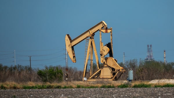 Novo ciclo à vista? Commodities podem impulsionar dividendos na América Latina Novo ciclo à vista? Commodities podem impulsionar dividendos na América Latina