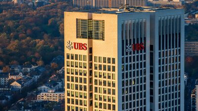 Dólar fraco e realinhamento global impulsionam ativos latino-americanos, diz UBS Dólar fraco e realinhamento global impulsionam ativos latino-americanos, diz UBS