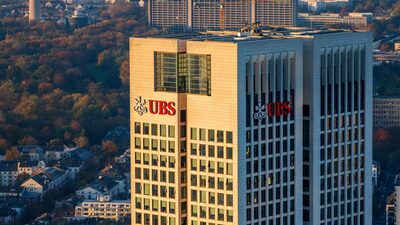 UBS ve oportunidad para América Latina con dólar débil y una rotación en mercados globales UBS ve oportunidad para América Latina con dólar débil y una rotación en mercados globales