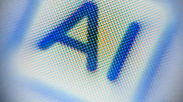 La fiebre de la IA impulsa a Teradyne y a otras acciones de chips poco conocidas La fiebre de la IA impulsa a Teradyne y a otras acciones de chips poco conocidas