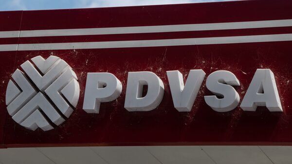 Tribunal en Nueva York ordena que Pdvsa pague sin excusas US$348 millones de deuda impaga Tribunal en Nueva York ordena que Pdvsa pague sin excusas US$348 millones de deuda impaga