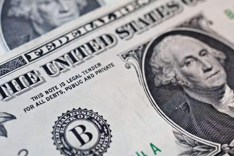 El precio de la divisa podría consolidarse cerca de COP$3.850 - COPO$3.820, apoyado por flujos hacia activos de riesgo local acompañado por un alza en el precio de los commodities. El precio de la divisa podría consolidarse cerca de COP$3.850 - COPO$3.820, apoyado por flujos hacia activos de riesgo local acompañado por un alza en el precio de los commodities.