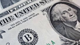 Precio del dólar en Colombia rompe a la baja la barrera de COP$3.700 y toca mínimos de cuatro años Precio del dólar en Colombia rompe a la baja la barrera de COP$3.700 y toca mínimos de cuatro años