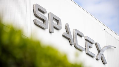 Tesla revela casi US$900 millones en negocios cruzados con SpaceX y xAI desde 2023 Tesla revela casi US$900 millones en negocios cruzados con SpaceX y xAI desde 2023