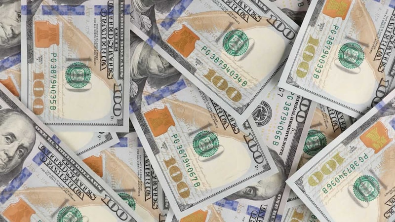 Crédito: (Shutterstock) Crédito: (Shutterstock)