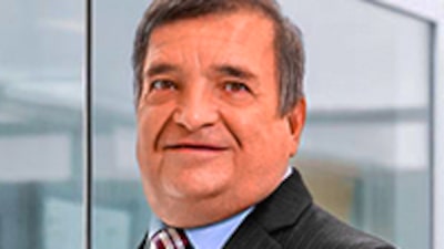 Sergio Serna Sergio Serna