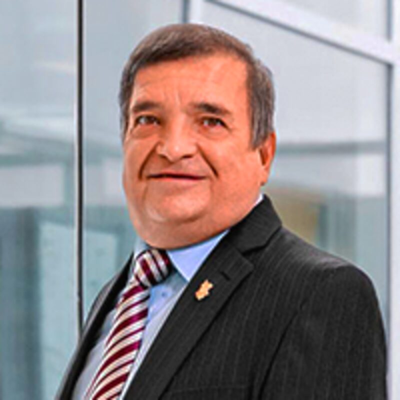 Sergio Serna Sergio Serna