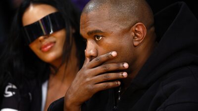 A Adidas vai pagar caro pelo atraso em encerrar parceria com Kanye A Adidas vai pagar caro pelo atraso em encerrar parceria com Kanye