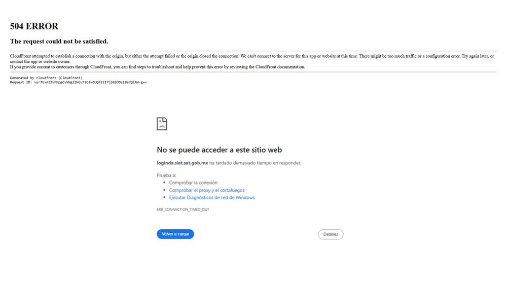 PORTAL DEL SAT FALLAS PORTAL DEL SAT FALLAS