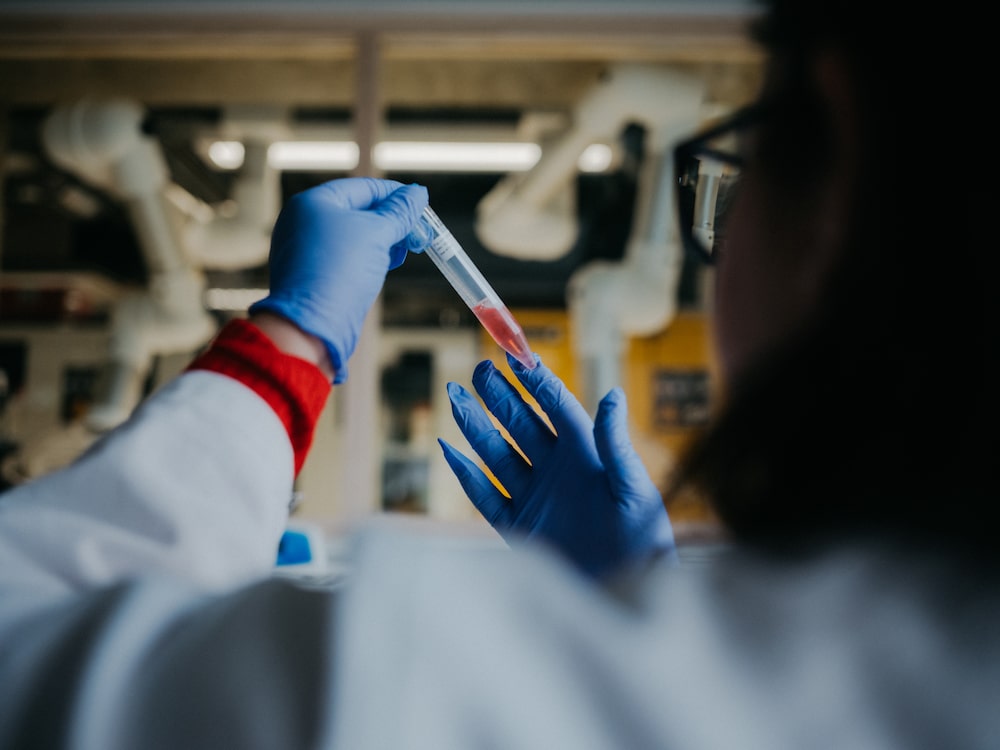 Fotógrafo: Kevin Faingnaert/Bloomberg. Fotógrafo: Kevin Faingnaert/Bloomberg.