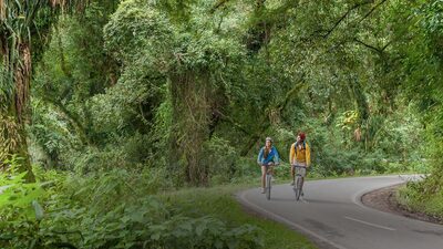 Previaje 4 en Argentina: qué destinos y compras dan reintegros de hasta $70.000 Previaje 4 en Argentina: qué destinos y compras dan reintegros de hasta $70.000