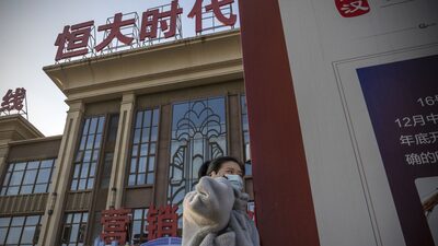 Yuan ganha influência no desempenho cambial dos emergentes Yuan ganha influência no desempenho cambial dos emergentes