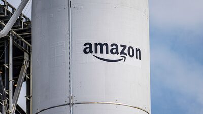 Amazon lanza internet satelital en Sudamérica: la millonaria inversión y a qué países llegará Amazon lanza internet satelital en Sudamérica: la millonaria inversión y a qué países llegará
